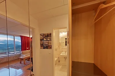 Appartement Peter in Freyung im Bayerischen...