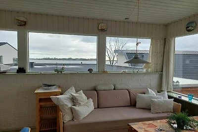 3 Persone case ad Gråsten