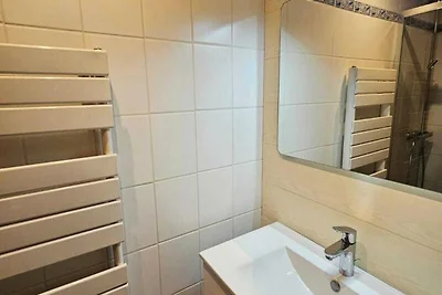 Appartamento di 3 locali per 4/5 persone, esp...