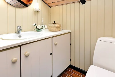 5 Personen Ferienhaus in Otterup