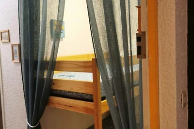 Appartement in de Alpen vlakbij de ijsbaan en...