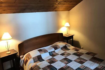2 Kamers voor 4 personen