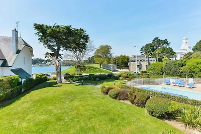 2 Zimmer, 5 Personen Auswahl