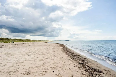 6 Personen Ferienhaus in Frederiksværk-By...