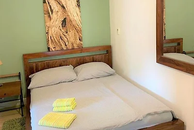 Affascinante casa vacanze a Mougins con...