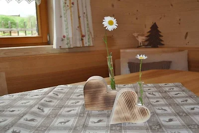Holiday home with 4 bedrooms