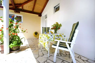 Oreb Dream Apartments - One Bedroom Apartment...