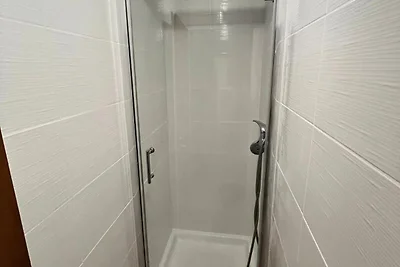 LES BALCONIES APARTMENT 42M² 6 PERSONEN SCHÖN...