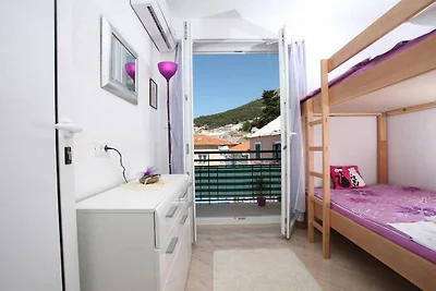 Mare Baska Voda