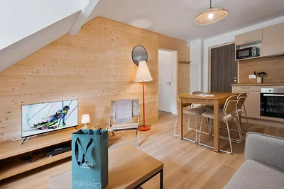 Die Schmuckschatulle 25