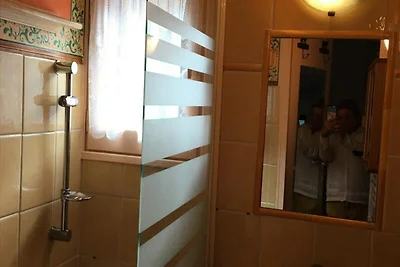 Studio-Mezzanin für 4 Personen, 2 Sterne,...