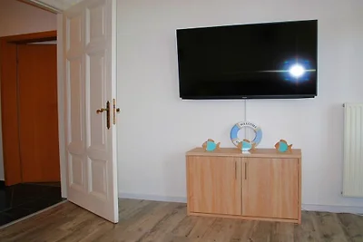 Villa Emmy App 01 A