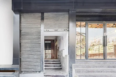 Super-Sammlung O Nirman Vihar