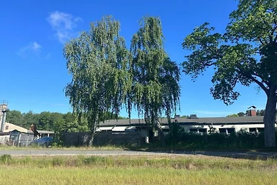 Casa de vacaciones Eickhof - Ferienhof Günter