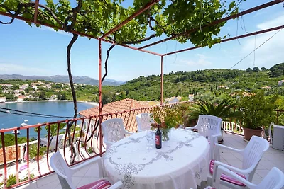 Oreb Dream Apartments - Three Bedroom Apartme...