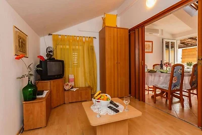 Apartments Roda - Standard One Bedroom Apartm...
