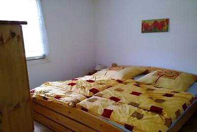 Am Walde Komfortable Ferienresidenz