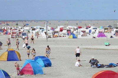 Ferienwohnung in Welt mit Schwimmbecken