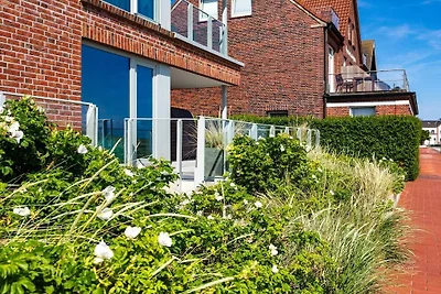 Meer.suite.juist. 6