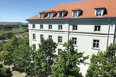 Kuća za odmor Dopust za oporavak Neustadt