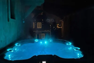 Residenz Tilly-Morzine