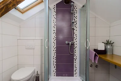 Lavender Garden Apartments - Comfort Studio A...