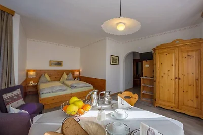 Casa vacanze Vacanza di relax Bolzano