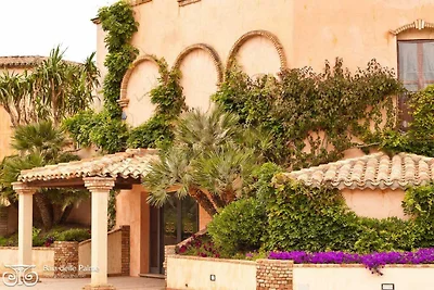 Wohnung in Pula in der Nהhe des Stadtzentrums