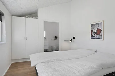 5 Sterne Ferienhaus in Løkken