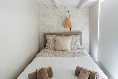 Casa vacanze di lusso Veluwe con sauna e vasc...