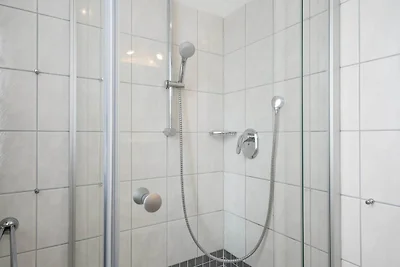 Kompaktowy apartament wakacyjny w Seepark Sel...