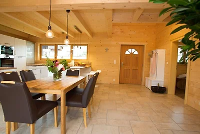 Ferienhaus mit 3 Schlafzimmer