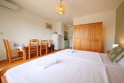 Ferienwohnung Kala Studio