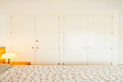 Wohnung in Estartit nahe Strand L’Estartit
