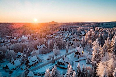 Droomuitzicht Comfortabel vakantiehuis