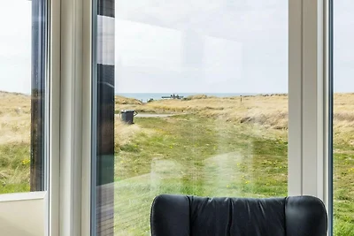 7 Personen Ferienhaus in Hjørring-By Traum