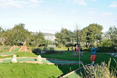 6 Personen Ferienhaus in Fanø-By Traum