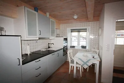 Ferienwohnung mit 1 Schlafzimmer