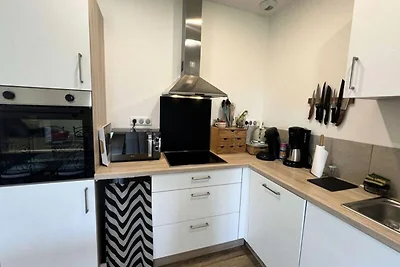 Casa a Grayan-l'Hôpital vicino alle spiagge