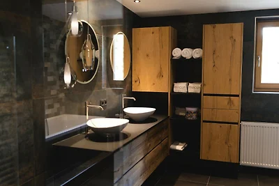 Penthouse Macun