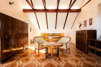 Secluded Escape Hilltop Villa with Hot-Tub - ...