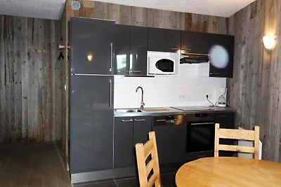 2 Zimmer für 4 Personen