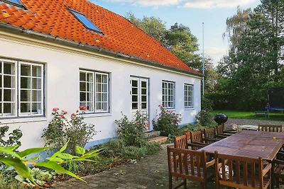 Historische Muhlenoase -- By Traum...