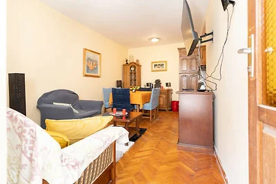 Casa Radha Bella - Two Bedroom Holiday Home