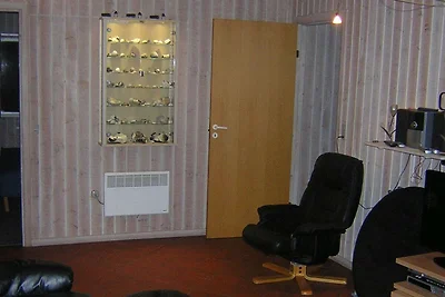 8 Personen Ferienhaus in Nordborg