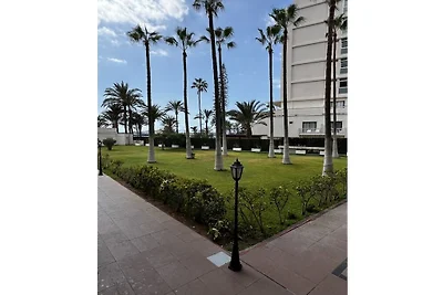 Studio Vista del Mar