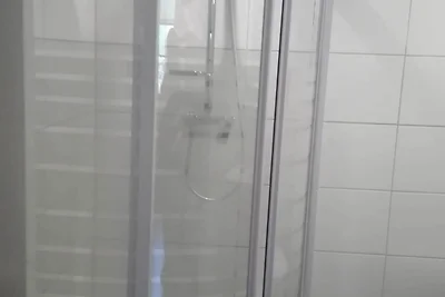 Kuća za odmor Dopust za oporavak Liége