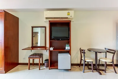 Elegante rifugio doppio|Soggiorno Deluxe...