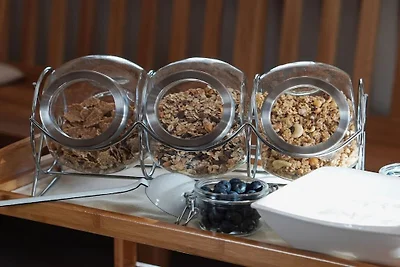 Ferienwohnung in Großklein mit Sauna