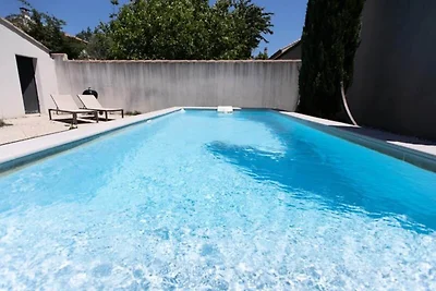 Villa Anna In der Nähe des historischen...